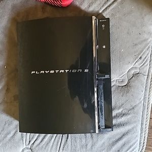 Ps3